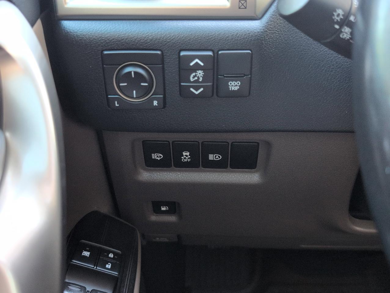 2020 Lexus GX 460 Premium San Antonio TX