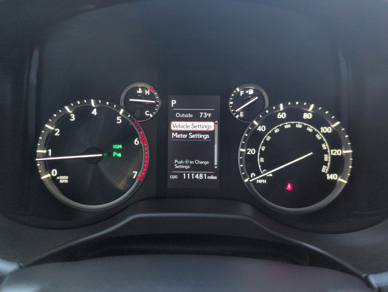 2020 Lexus GX 460 Premium San Antonio TX