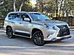 2020 Lexus GX 460 Premium