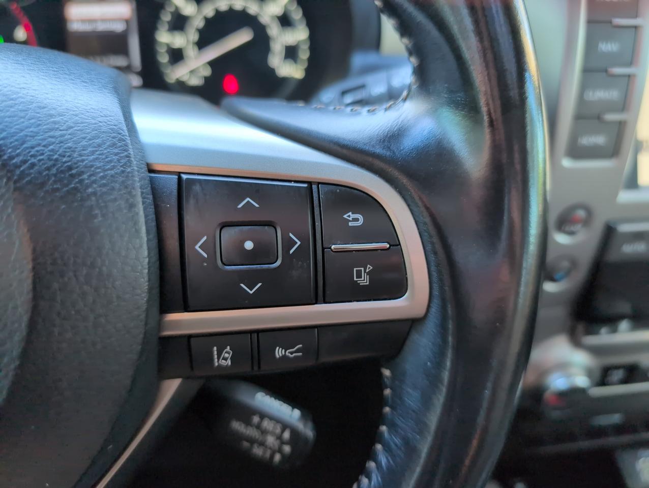 2020 Lexus GX 460 Premium San Antonio TX