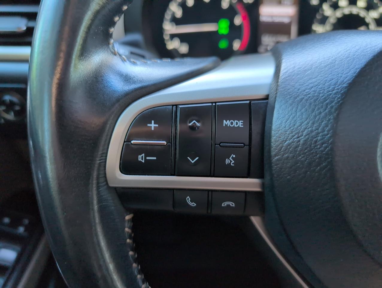 2020 Lexus GX 460 Premium San Antonio TX