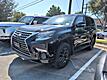 2020 Lexus GX 460 Premium