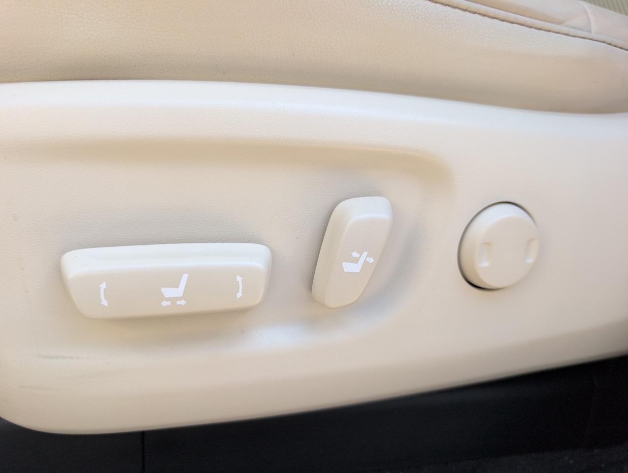 2020 Lexus GX 460 Premium San Antonio TX
