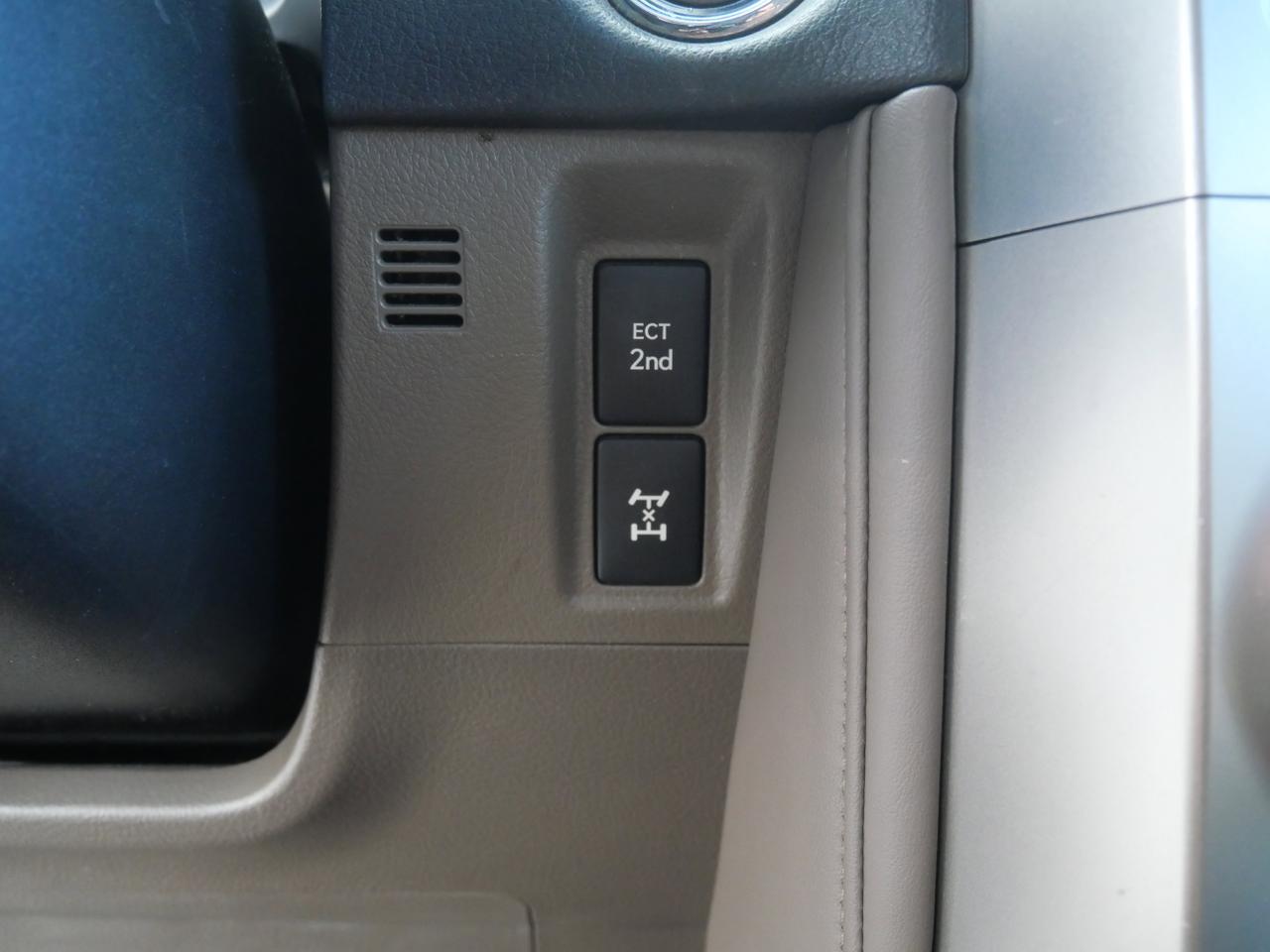 2020 Lexus GX 460 Premium San Juan TX