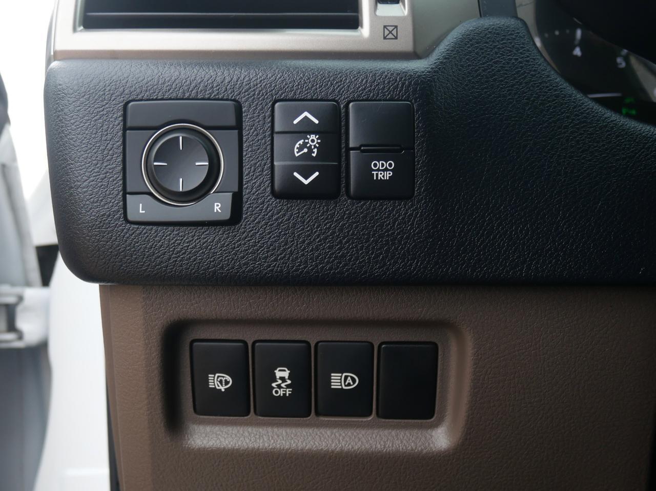 2020 Lexus GX 460 Premium San Juan TX