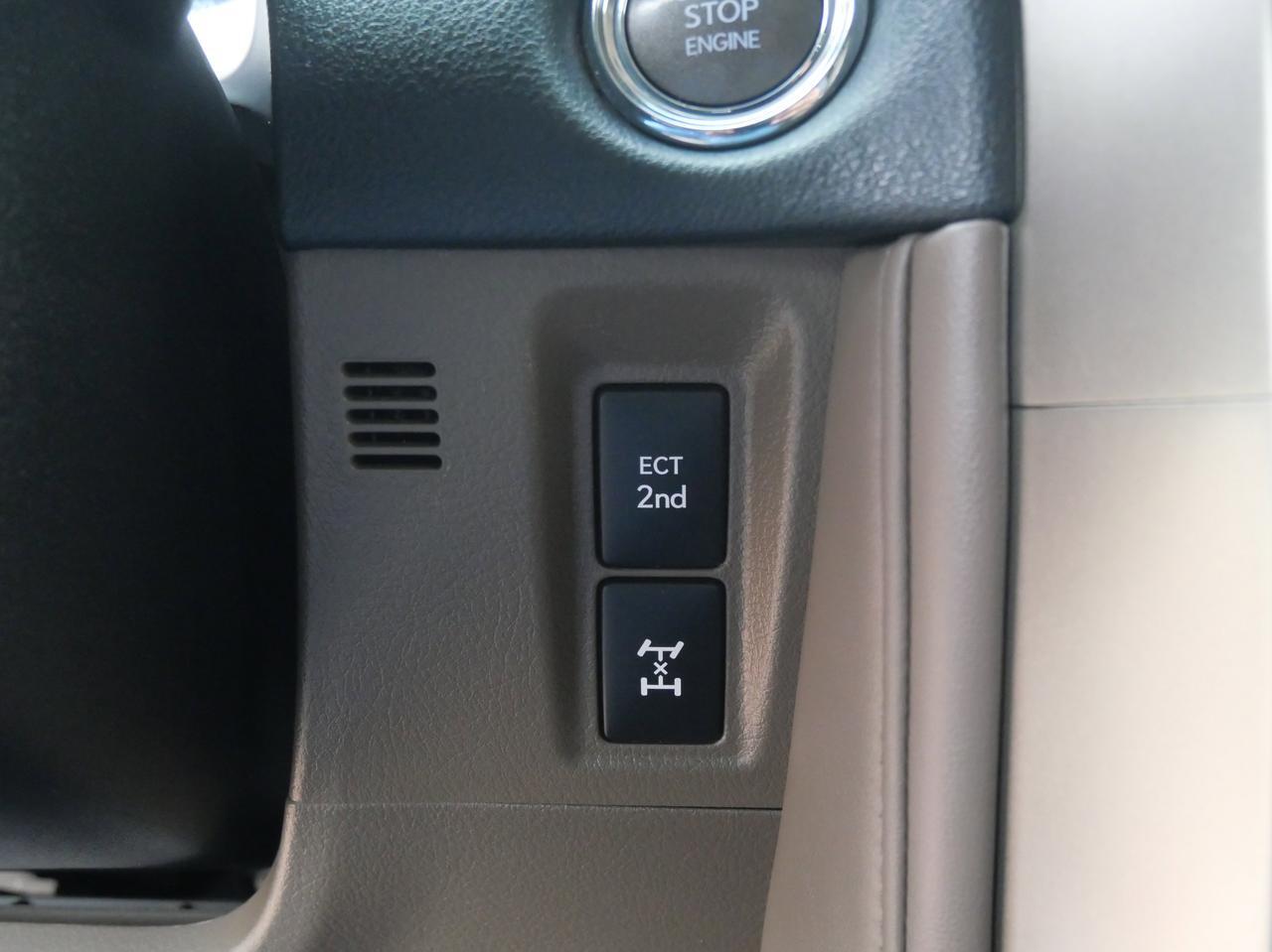 2020 Lexus GX 460 Premium San Juan TX