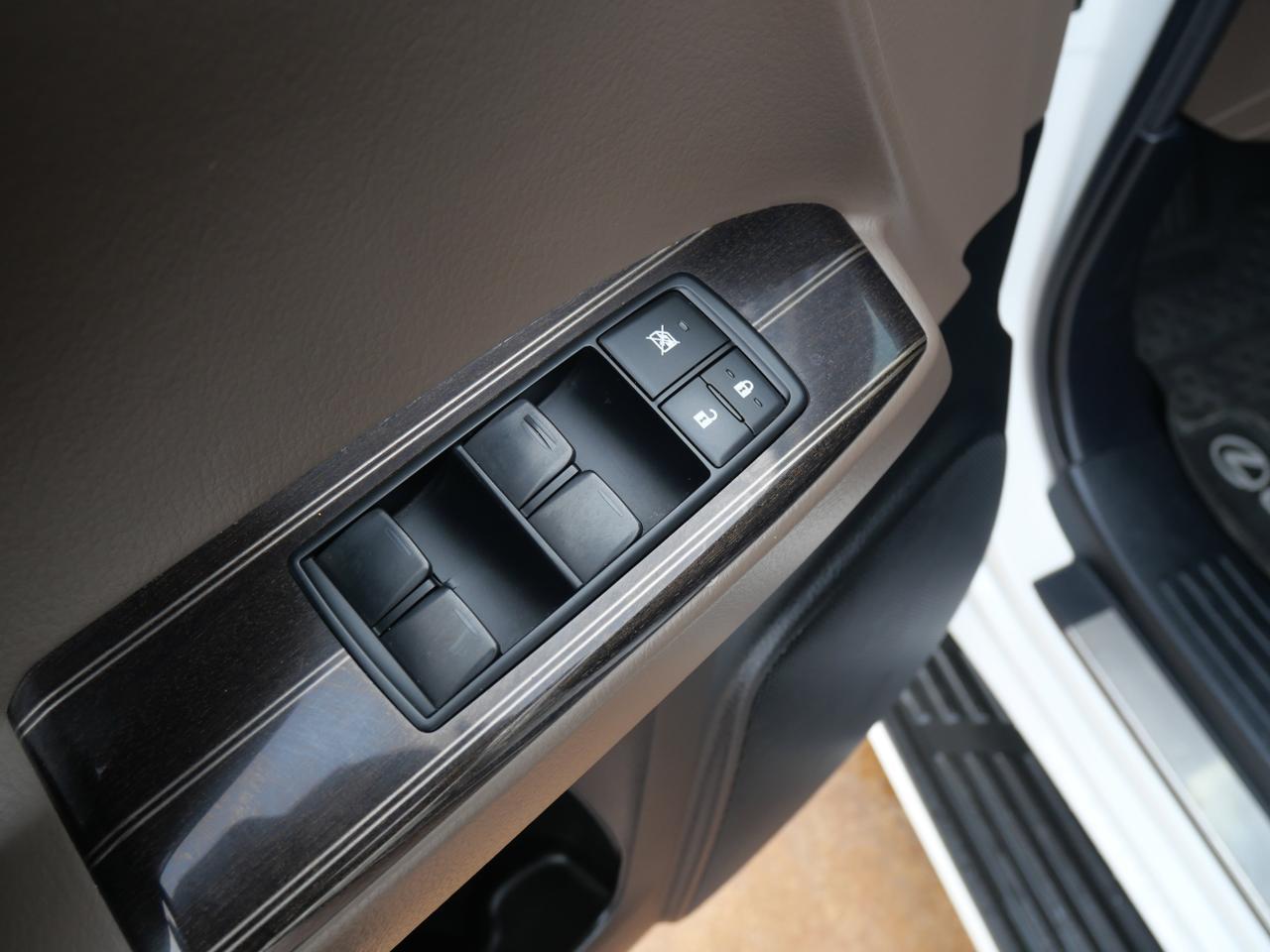 2020 Lexus GX 460 Premium San Juan TX