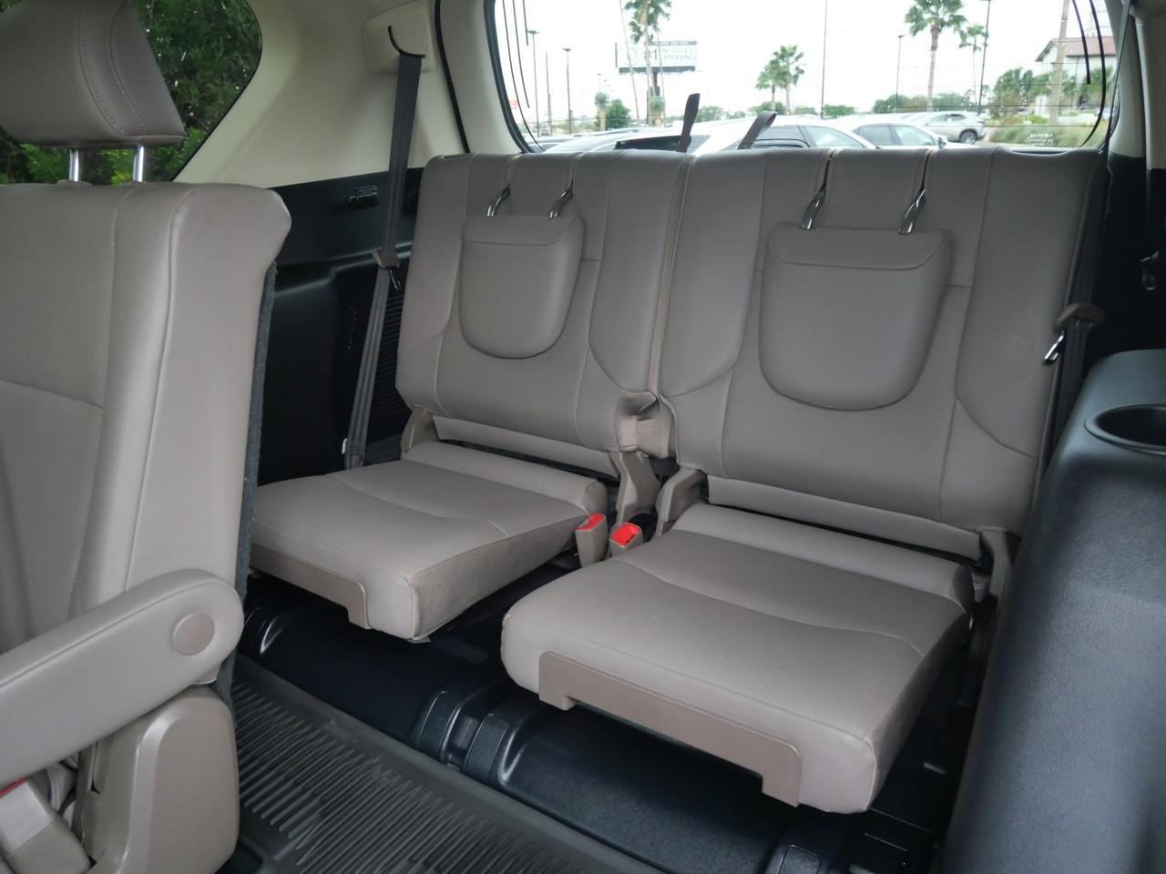 2020 Lexus GX 460 Premium San Juan TX