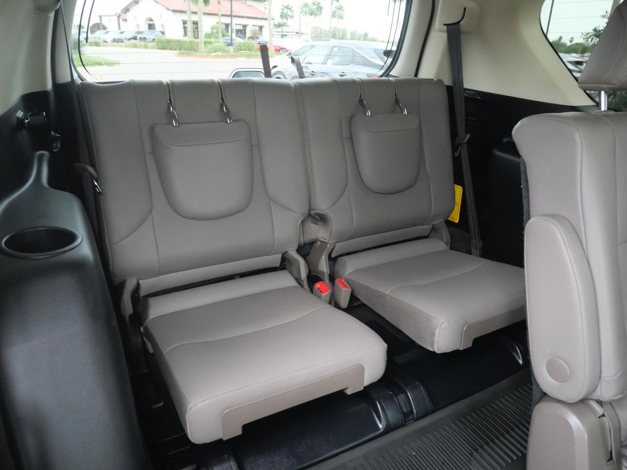 2020 Lexus GX 460 Premium San Juan TX