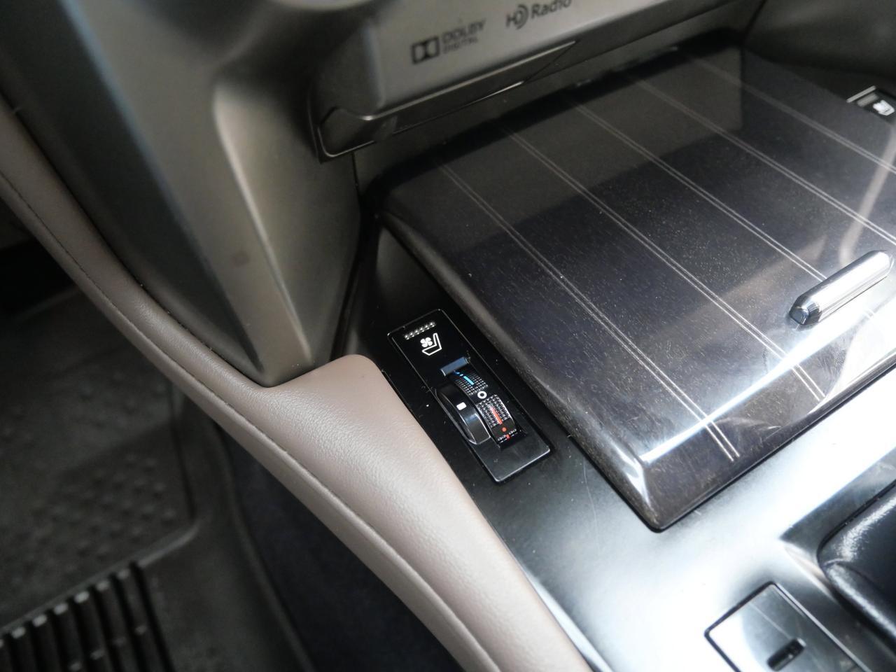 2020 Lexus GX 460 Premium San Juan TX