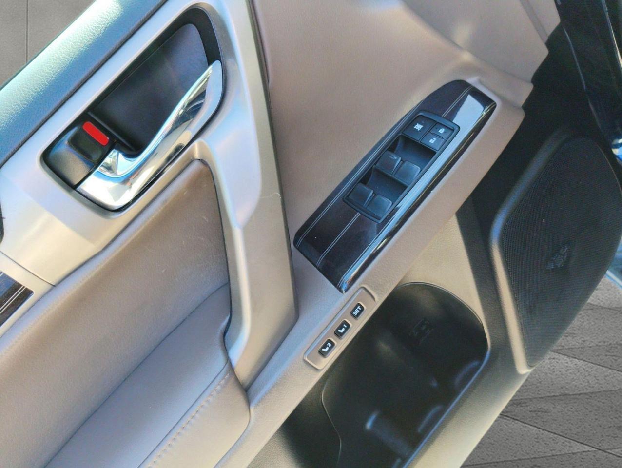 2020 Lexus GX 460 Premium San Antonio TX