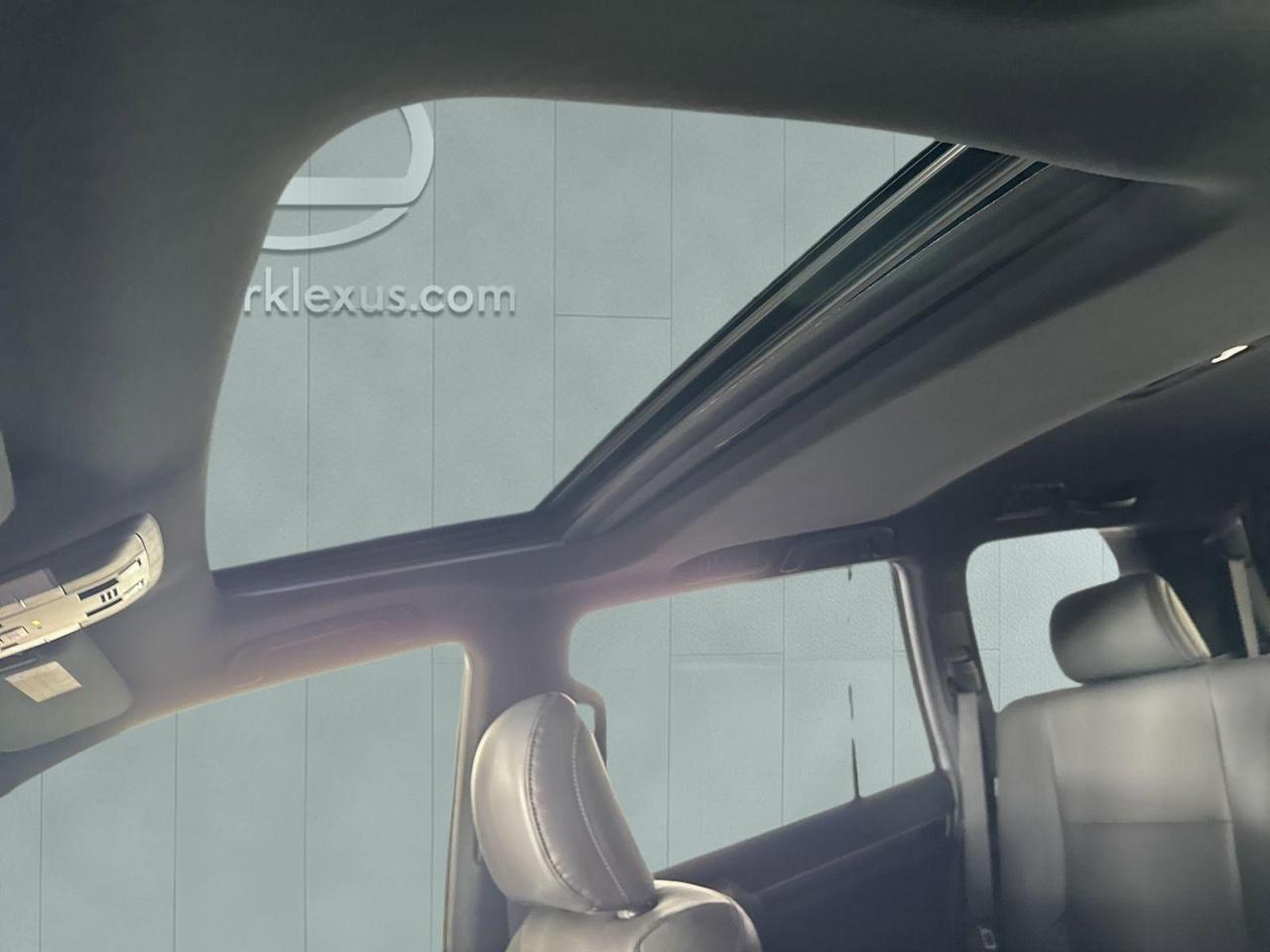 2020 Lexus GX 460 Premium San Antonio TX