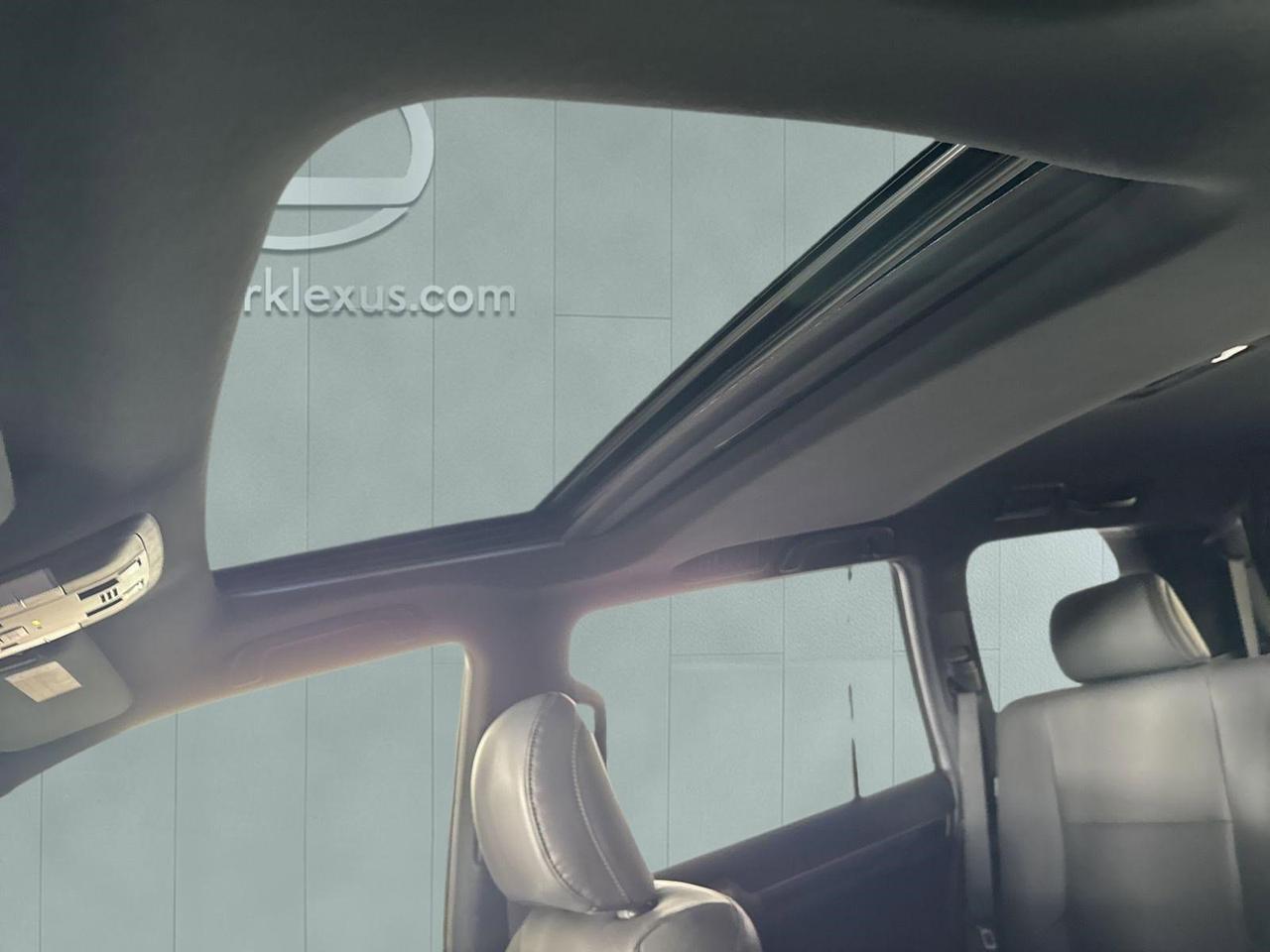 2020 Lexus GX 460 Premium San Antonio TX