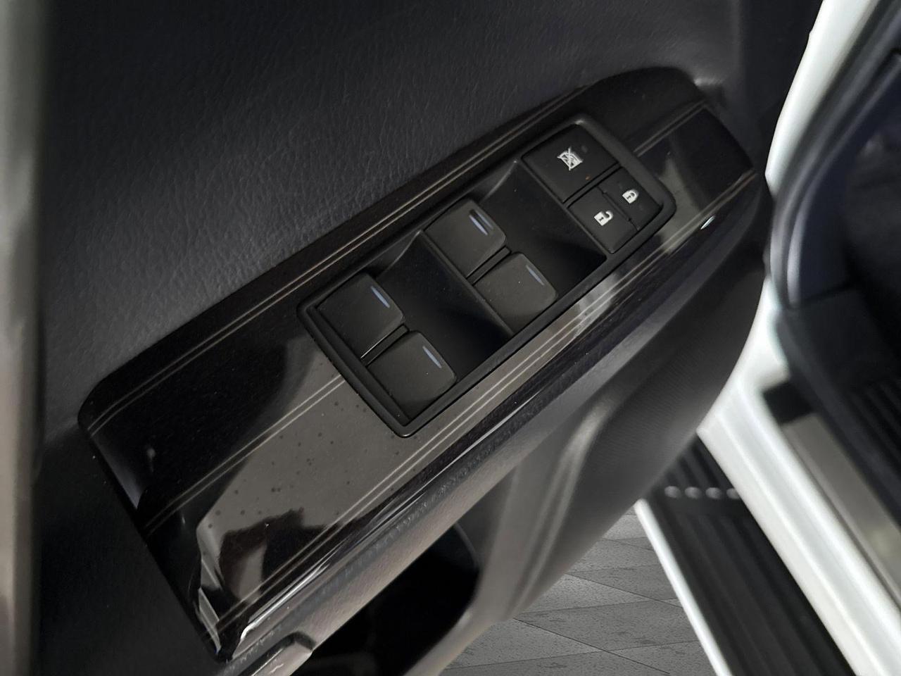 2020 Lexus GX 460 Premium San Antonio TX
