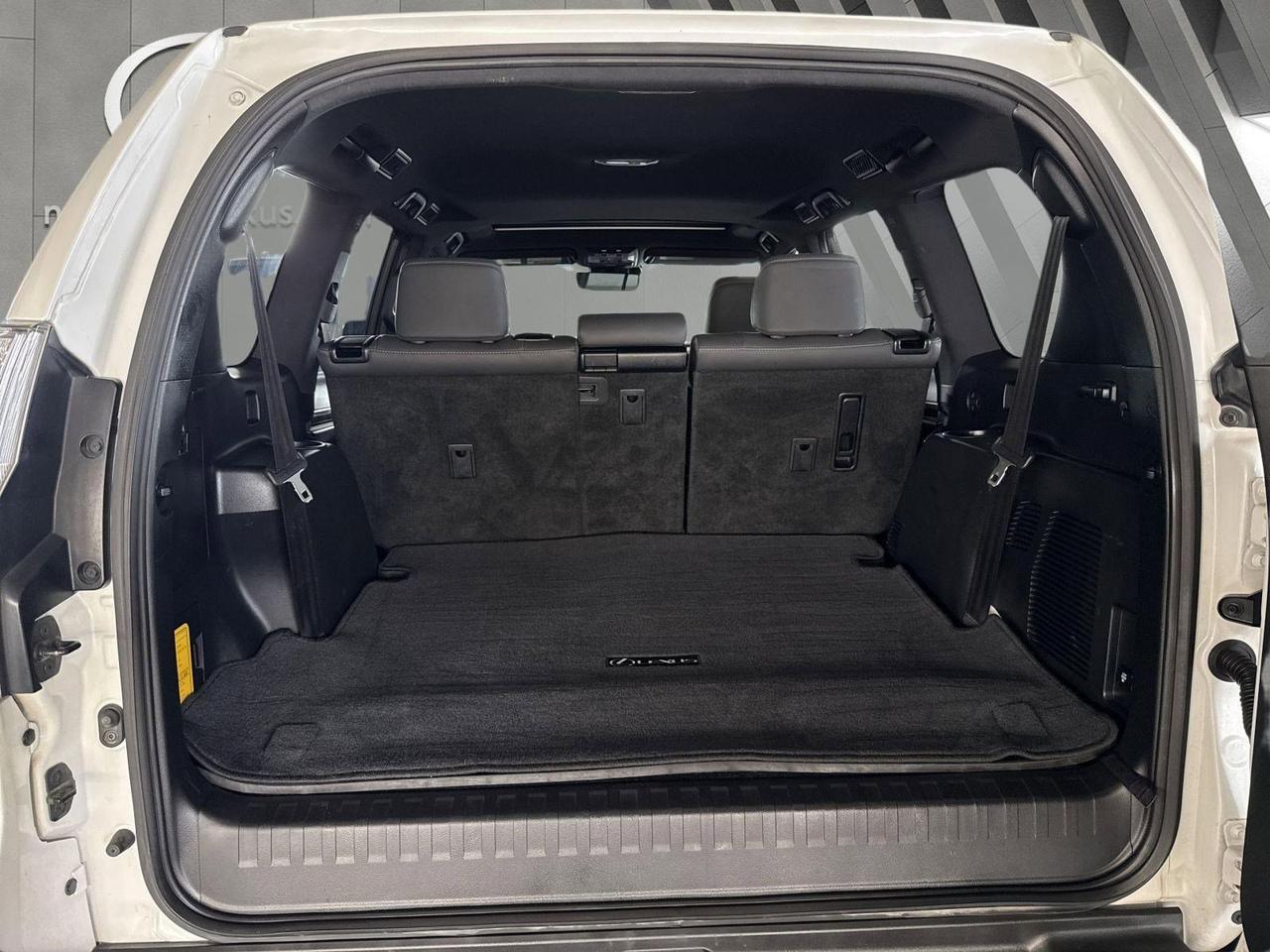 2020 Lexus GX 460 Premium San Antonio TX
