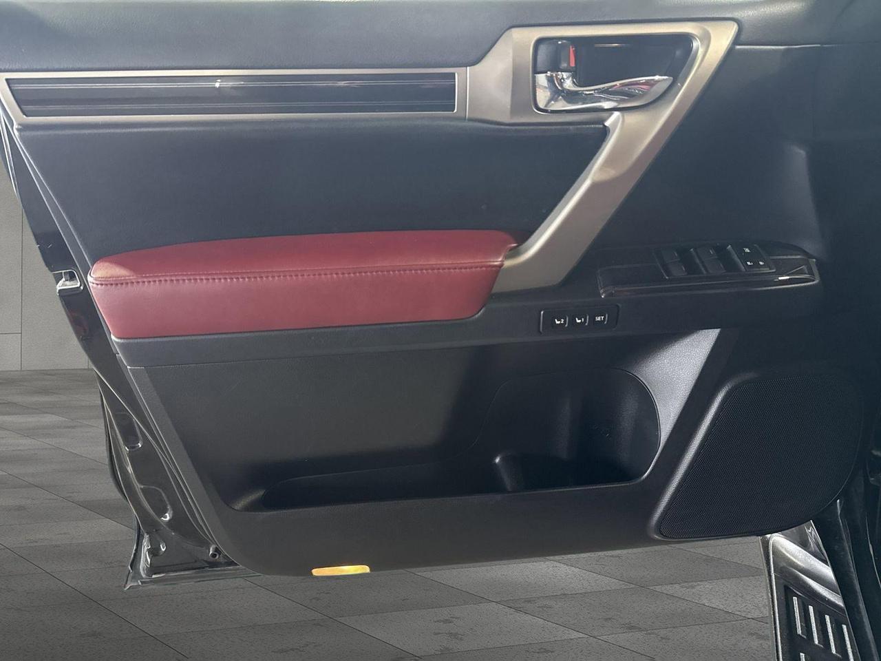 2020 Lexus GX 460 Premium San Antonio TX