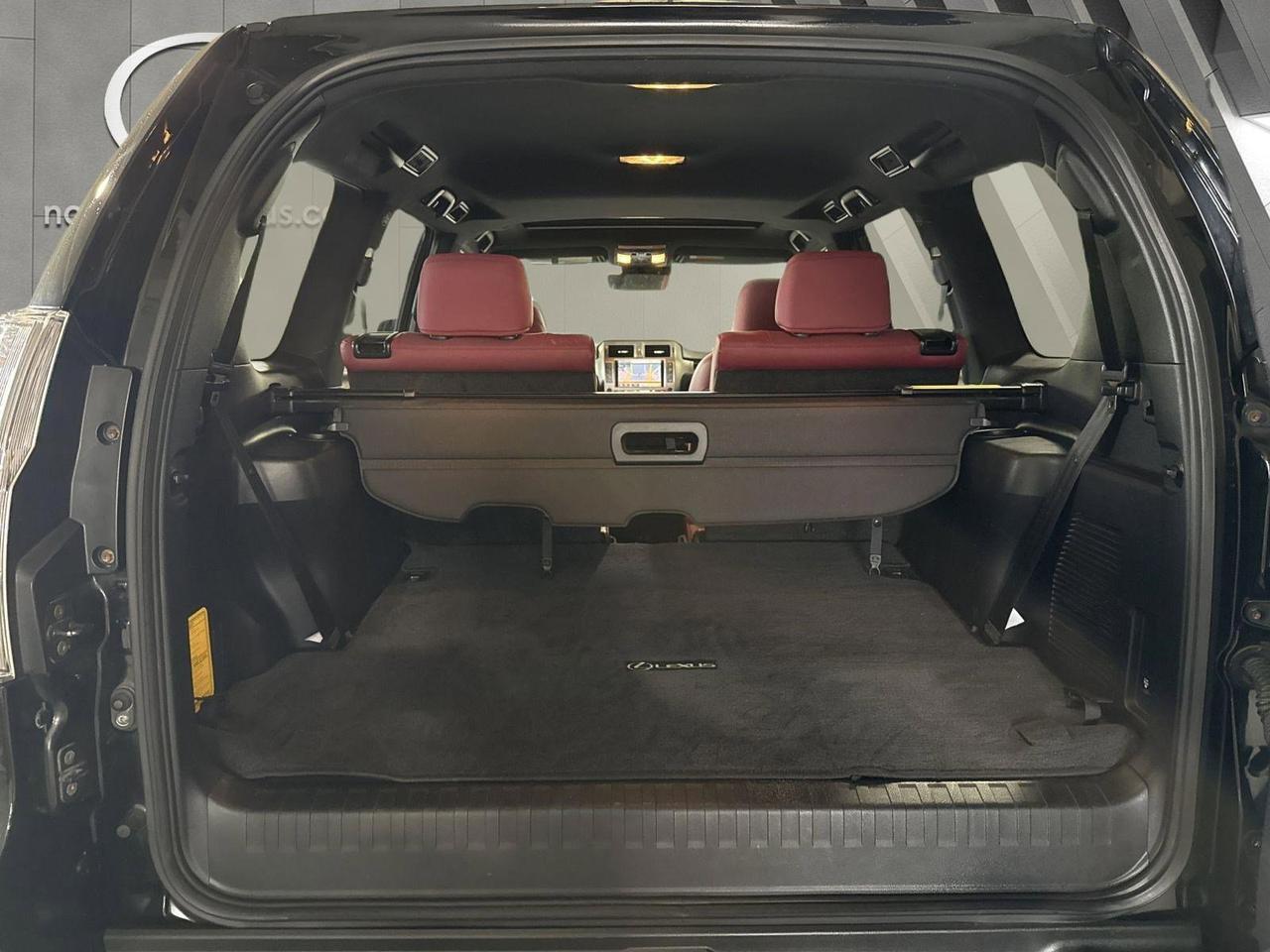 2020 Lexus GX 460 Premium San Antonio TX
