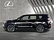 2020 Lexus GX 460 Premium
