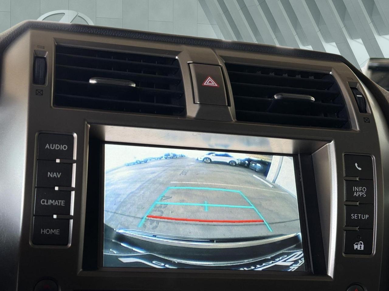 2020 Lexus GX 460 Premium San Antonio TX