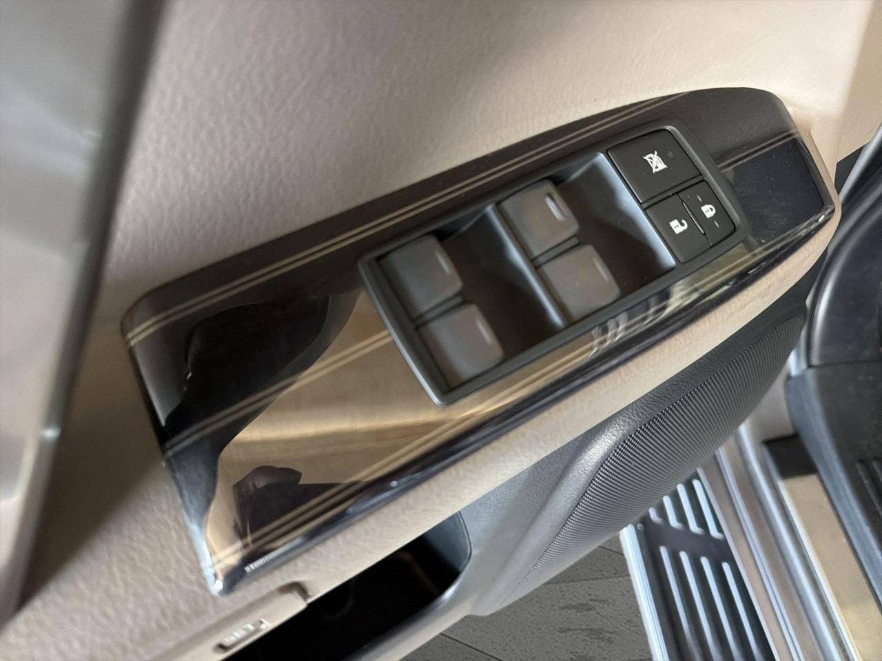 2020 Lexus GX 460 Premium San Antonio TX