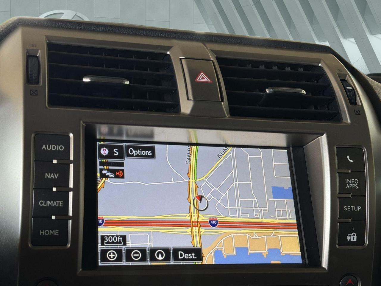 2020 Lexus GX 460 Premium San Antonio TX