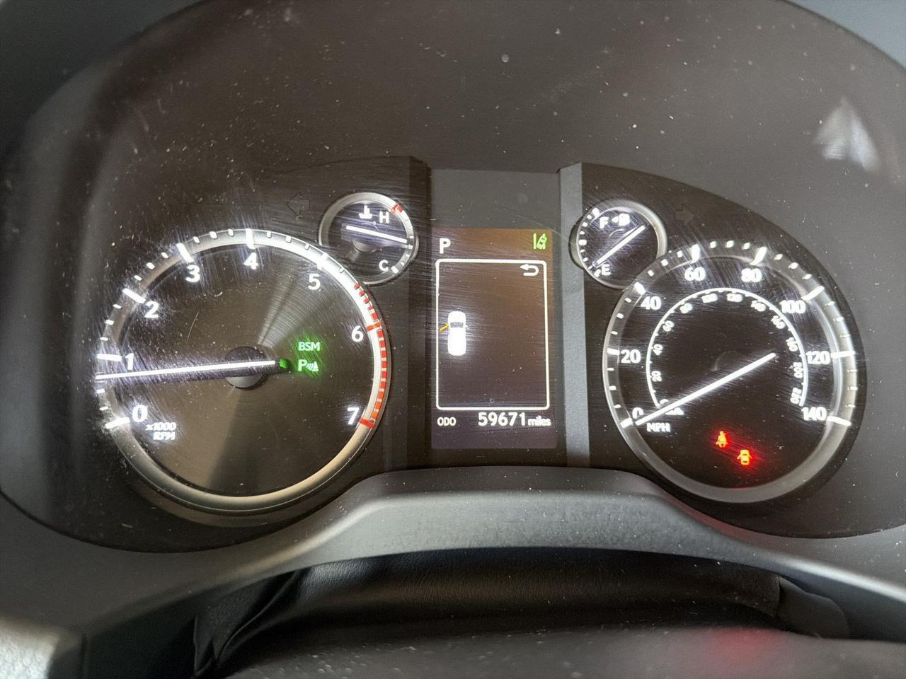 2020 Lexus GX 460 Premium San Antonio TX
