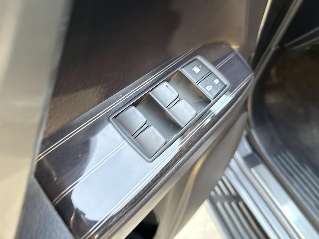 2020 Lexus GX 460 Premium San Antonio TX