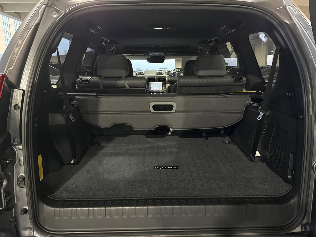 2020 Lexus GX 460 Premium San Antonio TX