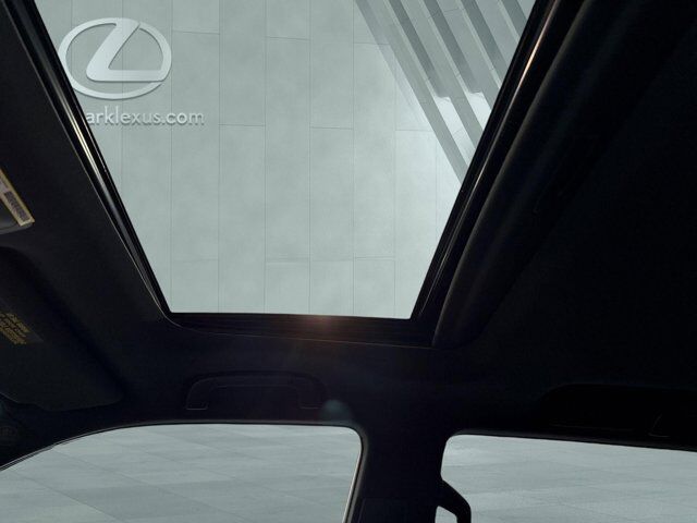 2020 Lexus GX 460 Premium San Antonio TX