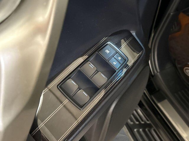 2020 Lexus GX 460 Premium San Antonio TX