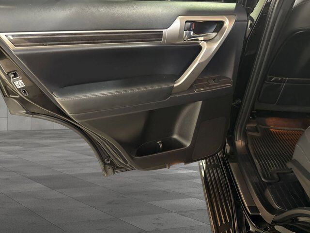2020 Lexus GX 460 Premium San Antonio TX
