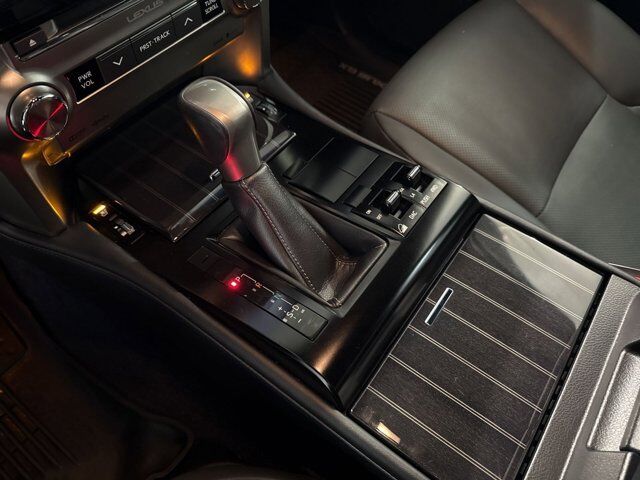 2020 Lexus GX 460 Premium San Antonio TX