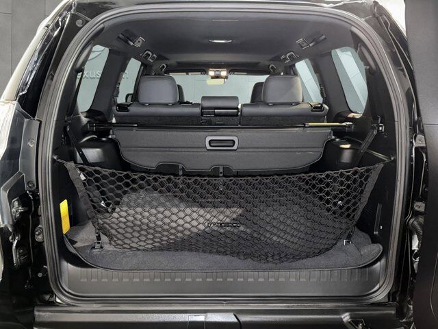 2020 Lexus GX 460 Premium San Antonio TX