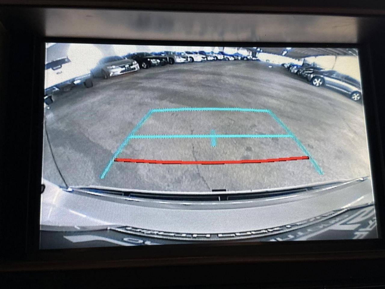 2020 Lexus GX 460 Premium San Antonio TX