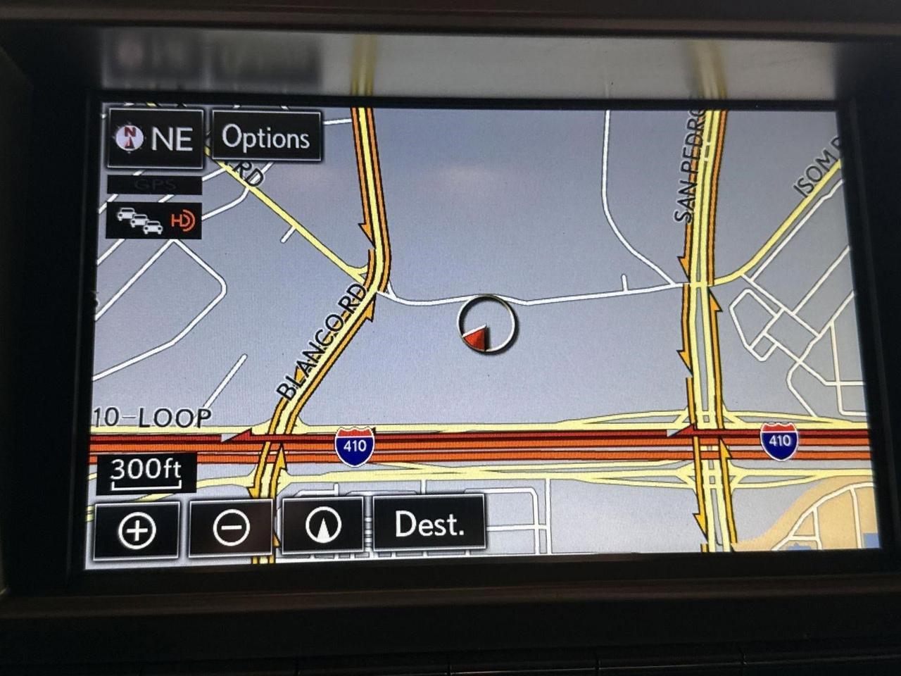 2020 Lexus GX 460 Premium San Antonio TX