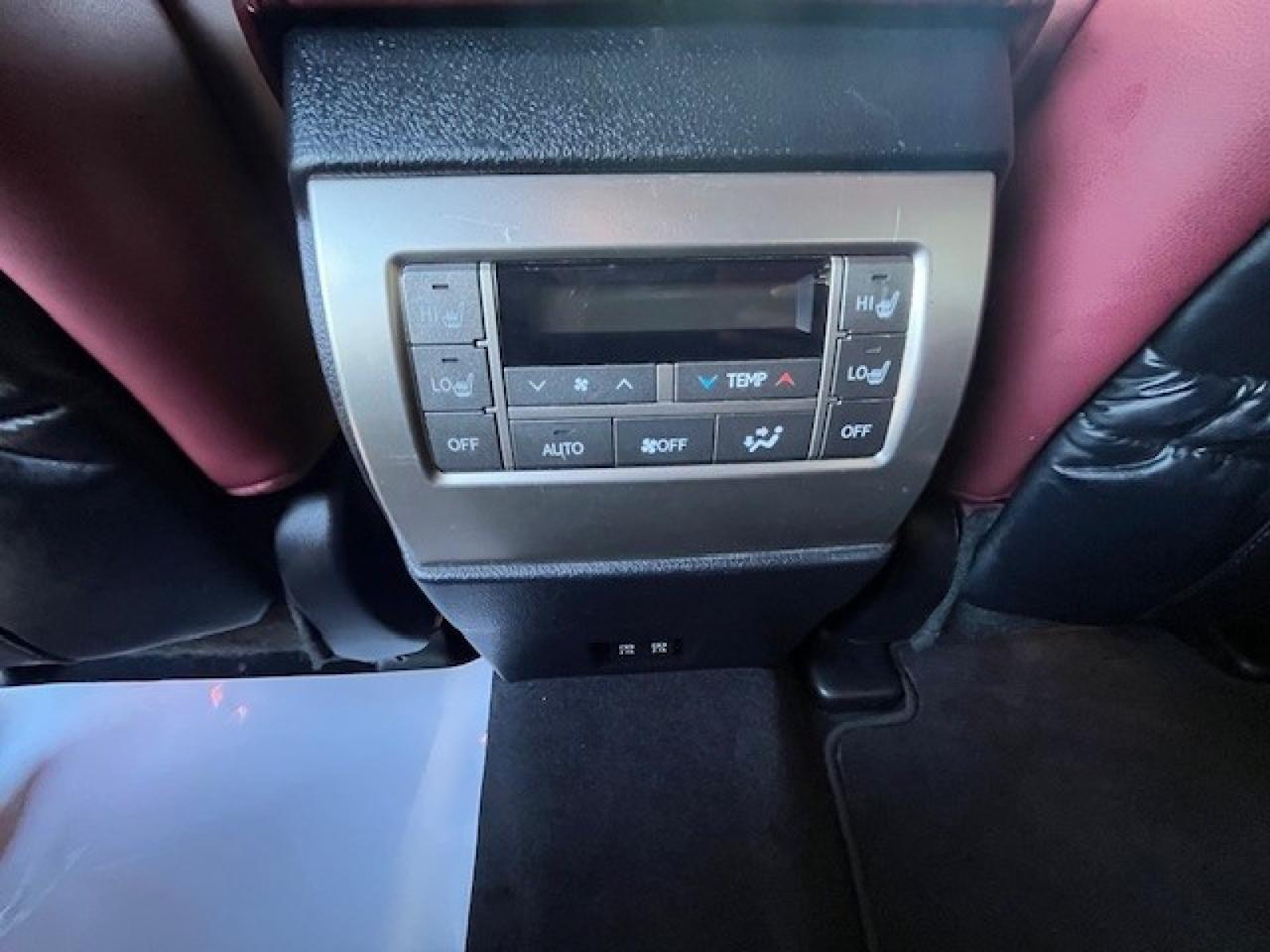 2020 Lexus GX 460 Premium Spring Branch TX