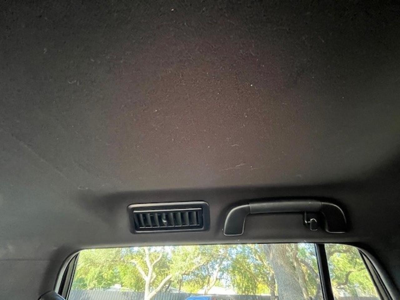 2020 Lexus GX 460 Premium Spring Branch TX