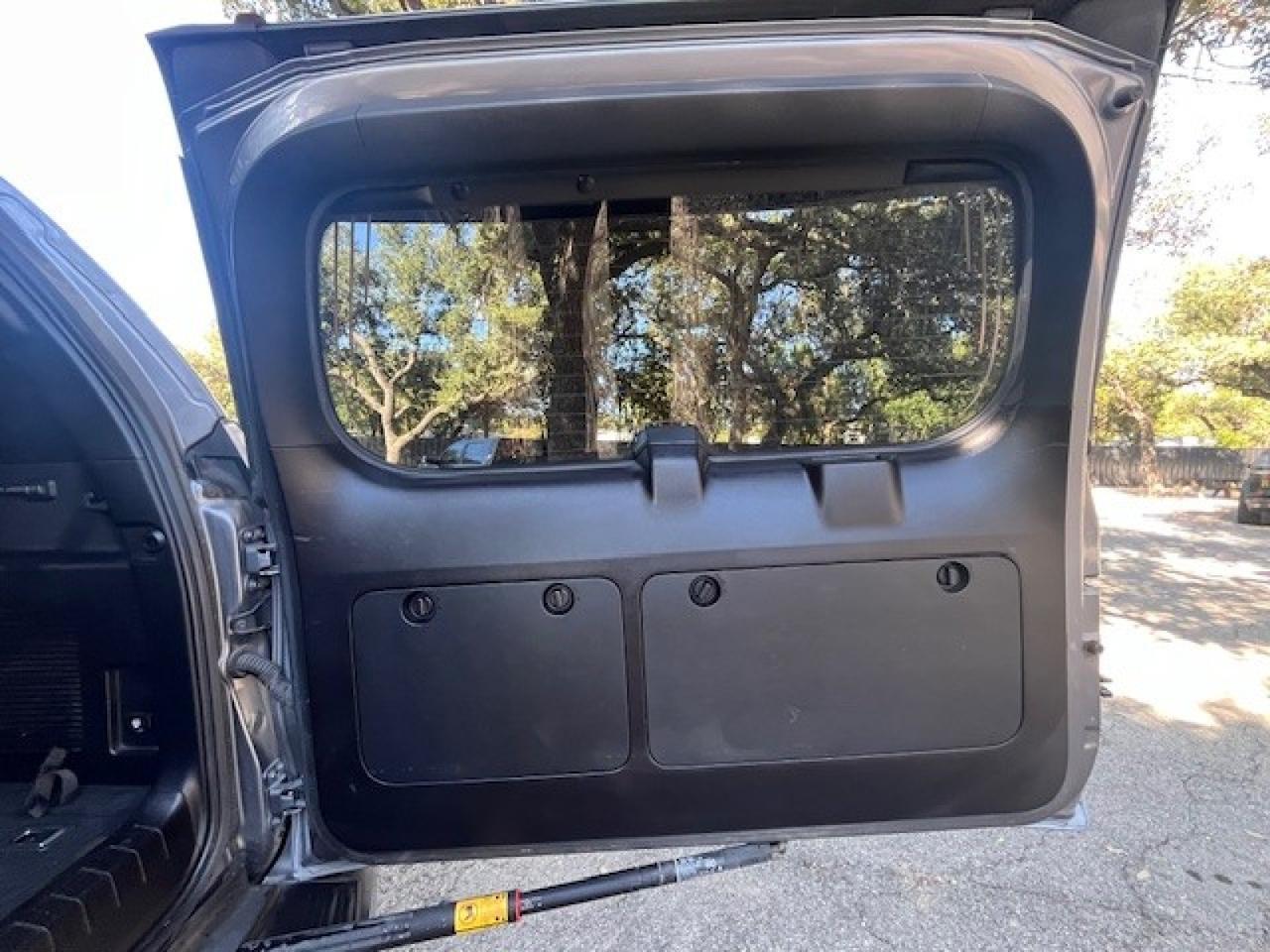 2020 Lexus GX 460 Premium Spring Branch TX