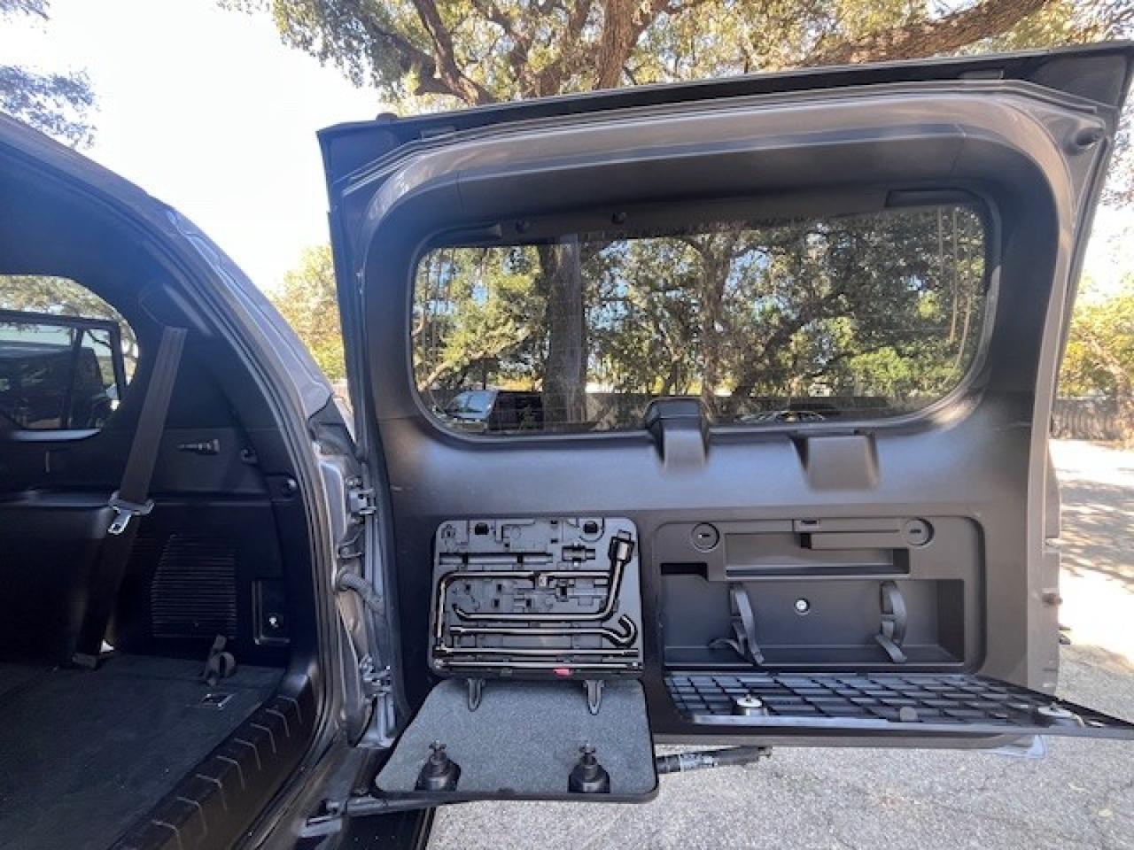 2020 Lexus GX 460 Premium Spring Branch TX