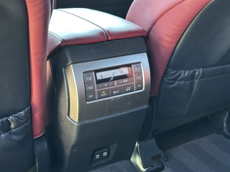 2020 Lexus GX 460 Premium St George UT