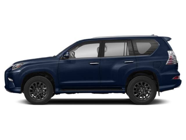 2020 Lexus GX 460 Premium Winder GA