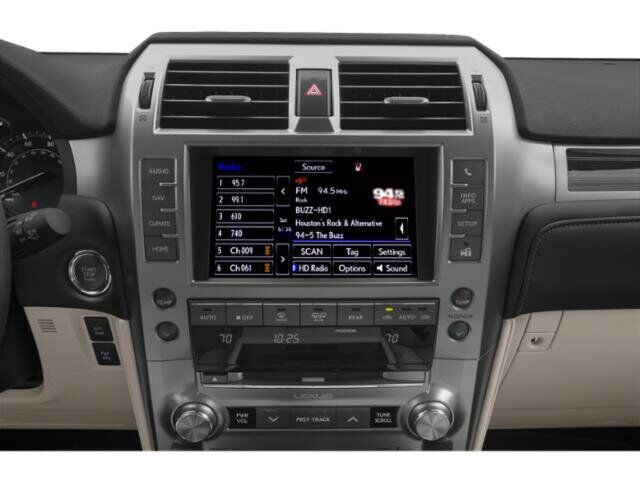 2020 Lexus GX 460 Premium Winder GA