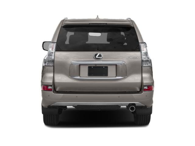 2020 Lexus GX 460 Premium Winder GA
