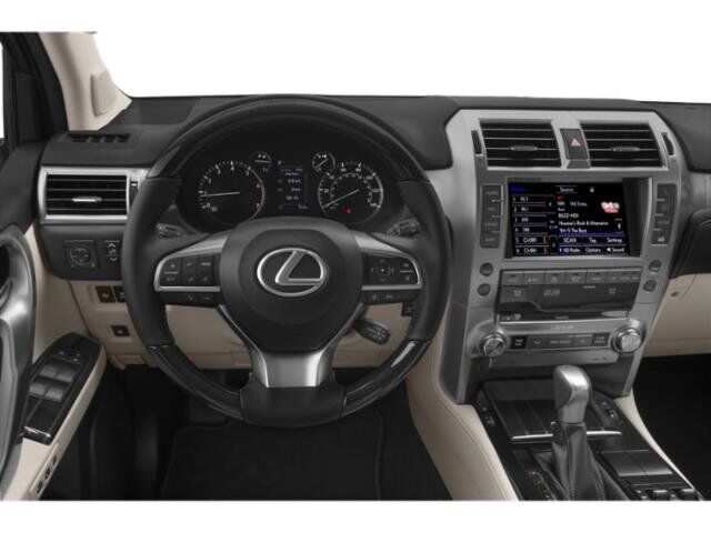 2020 Lexus GX 460 Premium Winder GA