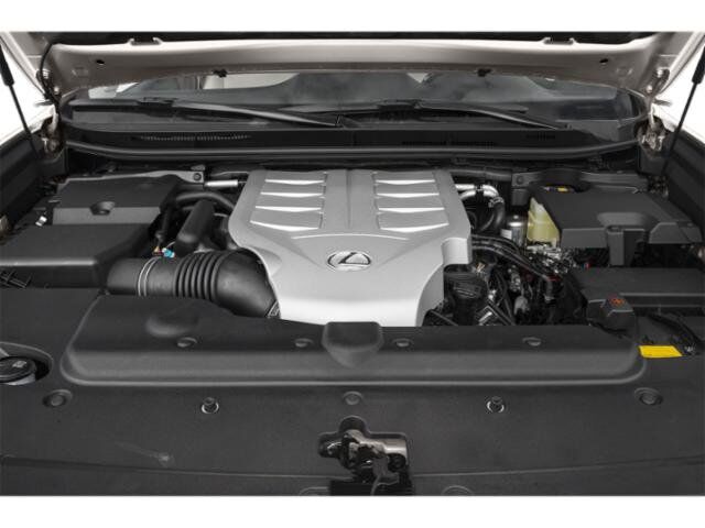2020 Lexus GX 460 Premium Winder GA