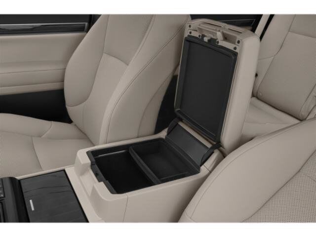 2020 Lexus GX 460 Premium Winder GA