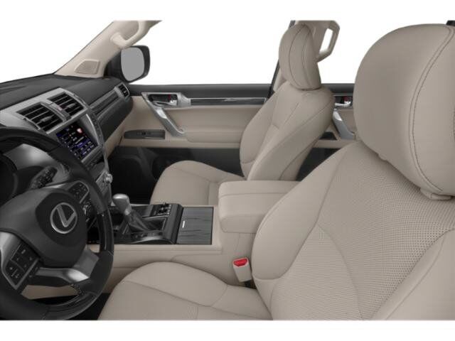 2020 Lexus GX 460 Premium Winder GA