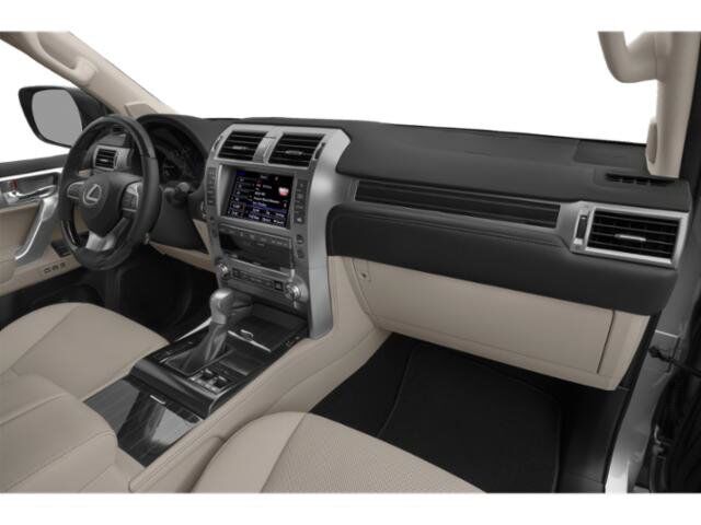 2020 Lexus GX 460 Premium Winder GA