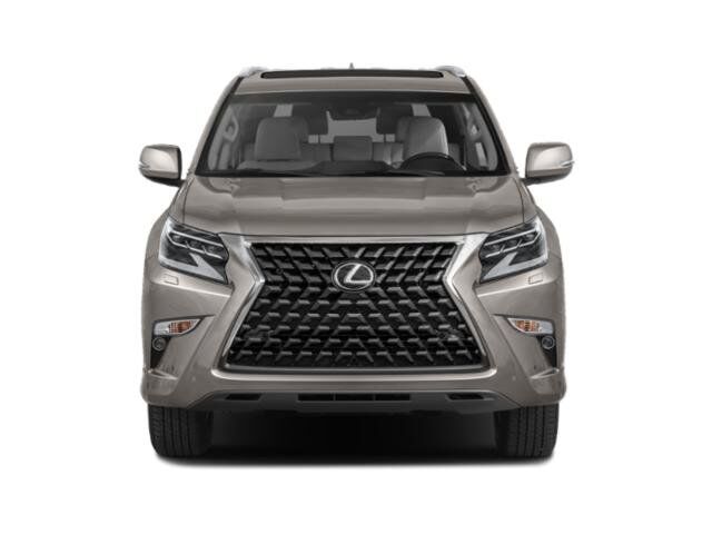 2020 Lexus GX 460 Premium Winder GA