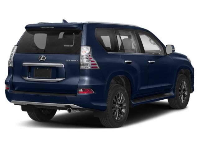 2020 Lexus GX 460 Premium Winder GA